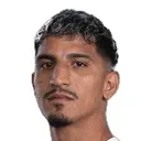 Lucas Ríos — cầu thủ, Cucuta