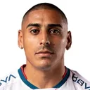 Diego Zabala — cầu thủ, Liverpool Montevideo