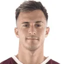 Augusto Lotti — cầu thủ, Platense