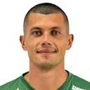 Gastón Guruceaga — cầu thủ, Nautico Recife