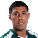 Néstor Moiraghi — cầu thủ, Olimpo Bahia Blanca