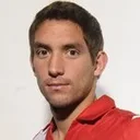 Lucas Rodríguez — cầu thủ, Aldosivi