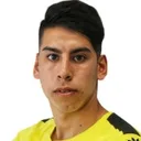 Agustín Cardozo — cầu thủ, Lanus