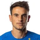 Lucas Menossi — cầu thủ, Union Santa Fe