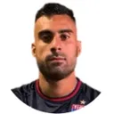 Diego Sosa — cầu thủ, Instituto Cordoba