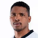 Hugo Silveira — cầu thủ, Danubio