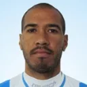Diego Vera — cầu thủ, Atenas