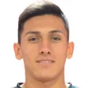 Rafael Ferrario — cầu thủ, Deportivo Camioneros