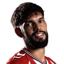 Omar Alderete — cầu thủ, Sunderland