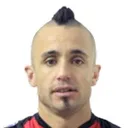 Christian Chimino — cầu thủ, Olimpo Bahia Blanca