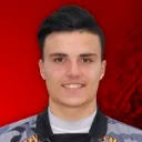 Fernando Cosciuc — cầu thủ, Argentino Quilmes