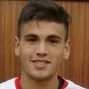 Federico Marín — cầu thủ, Colegiales