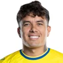 Andrés Roa — cầu thủ, Once Caldas