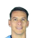 Carlos Auzqui — cầu thủ, Agropecuario