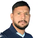 Andrés Chávez — cầu thủ, Aldosivi