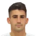 Nicolás Cordero — cầu thủ, Aldosivi