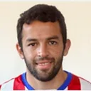 Lucas Gamba — cầu thủ, Barracas Central