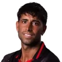 Leonel Di Plácido — cầu thủ, Atletico Tucuman