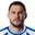 Tiago Pagnussat