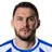 Tiago Pagnussat