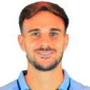Nicolás Thaller — cầu thủ, Colon Santa Fe