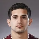 Leandro Maciel — cầu thủ, Botafogo SP