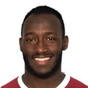 José Sinisterra — cầu thủ, Zamora FC