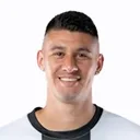 Lautaro Valenti — cầu thủ, Parma