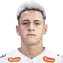 Leonardo Godoy — cầu thủ, Independiente
