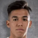 Franco Malagueño — cầu thủ, Colegiales