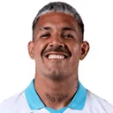 Facundo Medina — cầu thủ, Bayer Leverkusen