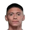 Federico Navarro — cầu thủ, Rosario Central