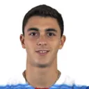 Joel Soñora — cầu thủ, Miami FC