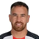 Junior Arias — cầu thủ, Rangers de Talca