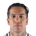 Dayro Moreno — cầu thủ, Once Caldas