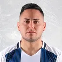 Mauro Ortiz — cầu thủ, Costa Brava