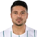 Sebastián Palacios — cầu thủ, Aris Thessalonikis
