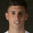Mauro Valiente — cầu thủ, Estudiantes de Rio Cuarto