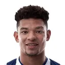 Diego Valoyes — cầu thủ, Talleres Cordoba