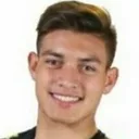 Luis Ingolotti — cầu thủ, Atletico Tucuman