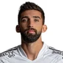 Emiliano Amor — cầu thủ, San Lorenzo