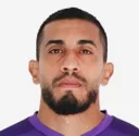 Cristian Chávez — cầu thủ, Boca Unidos