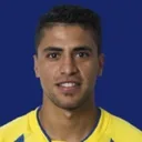 Fernando Godoy — cầu thủ, Club Atlético Güemes
