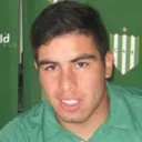 N. Yeri — cầu thủ, Ciudad de Bolívar