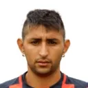Alan Ruiz — cầu thủ, Nueva Chicago
