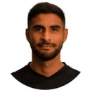 J. Varela — cầu thủ, Gimnasia Jujuy
