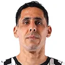 Diego Viera — cầu thủ, Godoy Cruz