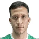 Juan Andrada — cầu thủ, Godoy Cruz