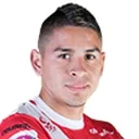 Facundo Barboza — cầu thủ, Zacatepec 1948
