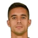 Kevin Gutiérrez — cầu thủ, Argentinos JRS